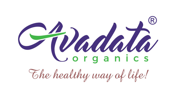 Avadata Organics